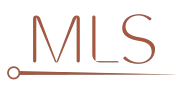 DraSaba-Logo-Mobile-img