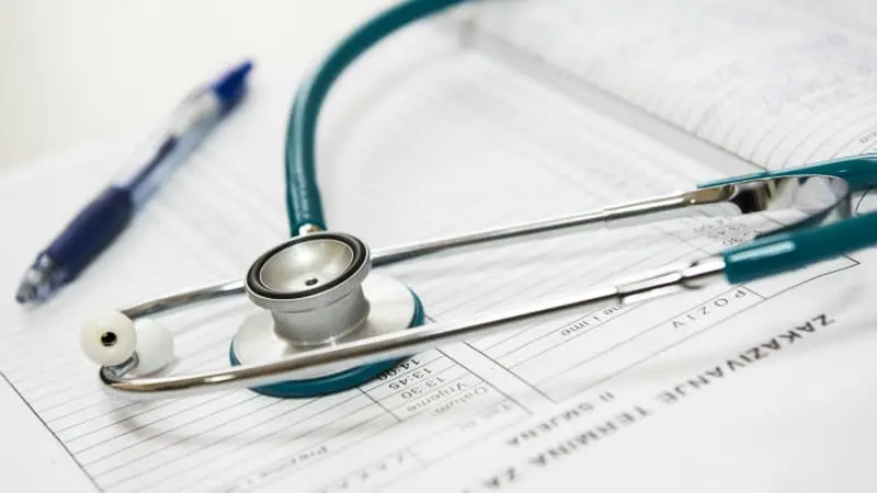 SoporteOncologico-card.img